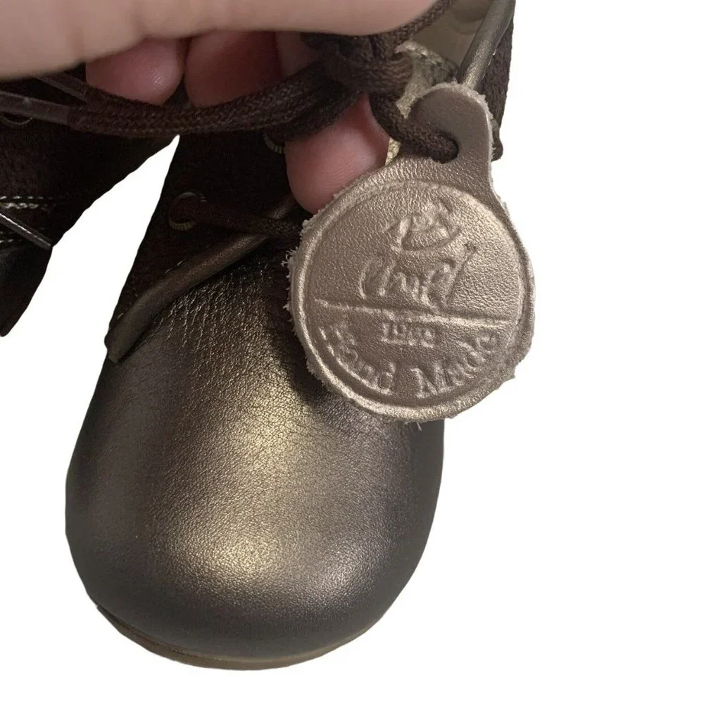 Emel size 20